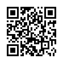 QR Code for 3N7nQmxAtWRc94ApAASV1YBeAimJBHrgQM