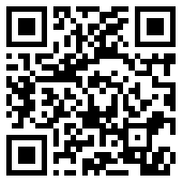 QR Code for 3N7nUgffYNhoDg8TMxdsTMd1spzKGLikb6