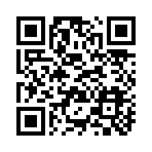 QR Code for 3N7nYctfxqbdLQHZMm3yma6caNXpyGJ59f