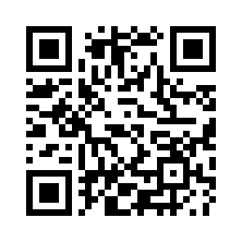 QR Code for 3N7nasLdhPDixUuJcPC2uKt1DvgKQoKGoT