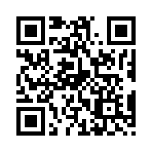 QR Code for 3N7ncwwKZZX61CVe8TP7HFk2KmRMwDYCVs