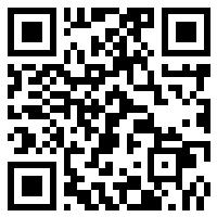 QR Code for 3N7nm4MBr5XMs99AzLLDFDm99Gw61Nh2LV