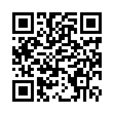 QR Code for 3N7nsY6ncNF2UZkp48AtmuiUDn4FiYHuD7