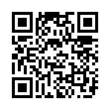 QR Code for 3N7o7QaJ2s3McoSWiUdTkHb8iRwBXtgscm