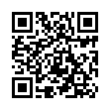 QR Code for 3N7oAn5ZArsncKYYG8oiahEBfpau7fnN4o