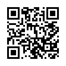 QR Code for 3N7oFQ3BsbG5hSaXxftNef7dV1MjZRwWys