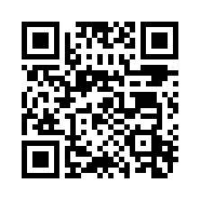 QR Code for 3N7oHUGxpBeddj49T2xDjsx4ZH36fYBne1