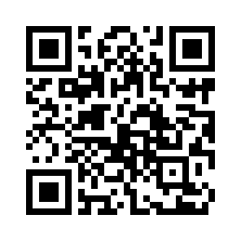QR Code for 3N7oUoXUYwCSFN8g6gG1cdBj81QAMVaMxN