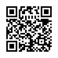 QR Code for 3N7oa6dxss55d1HrdLBxXkLTCbgBvtUD8d