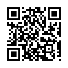 QR Code for 3N7ocTsvpPxLDPa42xpRGE2TZF2ZAdBMTu