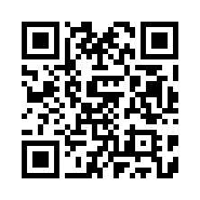 QR Code for 3N7oiZ8yHFqYJ5orGtEmPDL9THZX5gUt4d