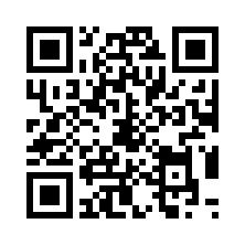 QR Code for 3N7omA3f4MBkRCXQBGV2NBeASuJAgM5pww