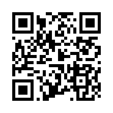 QR Code for 3N7opDAX7BbLQQQNb4Tya4FYsSByMMZdkp