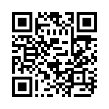 QR Code for 3N7optb66cszcz9VWviUU7efSCD6fhrPC2