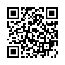 QR Code for 3N7or8oY7LS2w3qp5dWPGfaTHDLE35dFJt