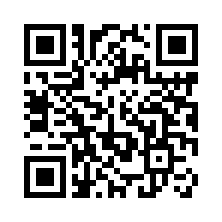 QR Code for 3N7ot71EFAeXauryWYYsZQEMcjGxS5EYFH