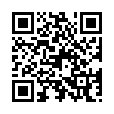 QR Code for 3N7ourAcF7GikJZoxBDTSW9WT9nyjvkQ2e