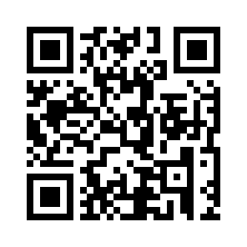 QR Code for 3N7p14FFBiAwTbYsHzvz5Fcp2q7R7nCzRK