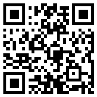 QR Code for 3N7p4Cea8Rkpp8TJPru9YwWQvA7es8ipGC