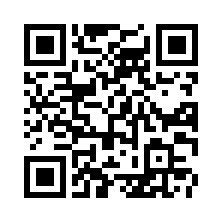 QR Code for 3N7pBWQukFdevW7iYLfpb74W3bQWRGnuDK
