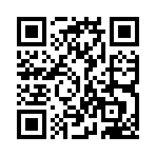 QR Code for 3N7pBZsAVBRT3saX9MurFttVChqyYN8Hbb