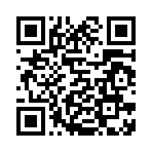 QR Code for 3N7pDpg6TkpYr4XfYA6vYmLzsZktK9D4Ad