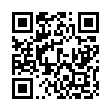 QR Code for 3N7pEPLa2zWrLctVAG1HMrWYeskK8pLBFa