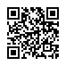 QR Code for 3N7pFfpUjm5RWvBFQJZYGkybixdQSi3DcP