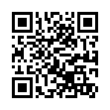 QR Code for 3N7pLT3vEA6KGFiQA4LPcpCFMonM3t4Lj5