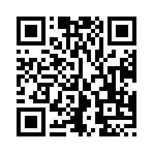 QR Code for 3N7pLToAQDfChi6DosXEeQWVMcJNGV2gM3