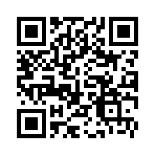 QR Code for 3N7pPVPsd1xtoRHL73gEwLDXToBZiGKPWH