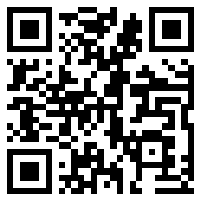 QR Code for 3N7pUsr5UpQZGLZfC9GJ1rRmcfF8FpCdeN