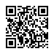 QR Code for 3N7pXENAMJhcSvaTLCMgatKPHk6tRJ1GH1