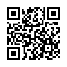 QR Code for 3N7paQrXFTp2pPyW5v2fkg1UoBk8bbKE6i