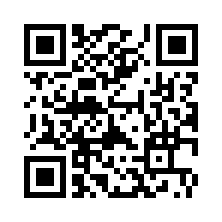 QR Code for 3N7phABs7QJZ9sim3hdiLNPQ2S4v8YE7go