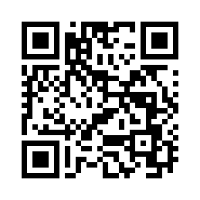 QR Code for 3N7pj2VCVWThKjQErQKoBaouvHpKxp3JRA