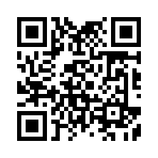 QR Code for 3N7pyibXiQtWrSFrMJ5rAs2FjbwArGmp34