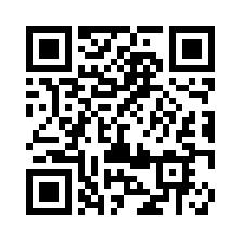 QR Code for 3N7qL5CQCdbqTpgtZDswockSLkgjpCbjAC