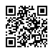 QR Code for 3N7qWSo6qBnwVfS2wh5LLjF1cg68HJuFZA