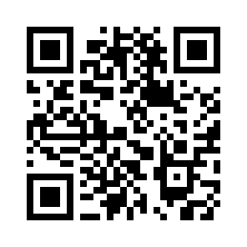 QR Code for 3N7qiMvcVGbqF1r4BD6PHRuG3bCnDHaNFN