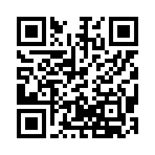 QR Code for 3N7qmfpi5bZZjUAFjV9wiq4XCtnHB6SoQd