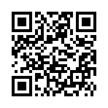 QR Code for 3N7qziiR6afntmfjEn7YHhmSyUBs2d7irD