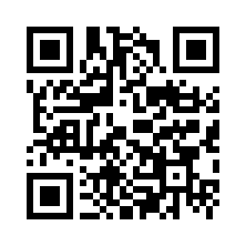 QR Code for 3N7r17FN9y9Qn2sJGNFdABPrYiCJ9hAtFg