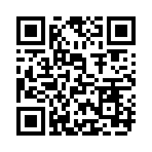 QR Code for 3N7r2LFN2Uv9DVcFqebWdvygES1iH9oKpw