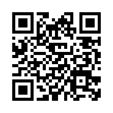 QR Code for 3N7rXfbrXYKjGC41XwoSrkLCPJnDTgwtdd