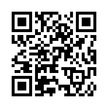 QR Code for 3N7rc89CJG2vYCEMSjv8BPVTiteBUbF8LT