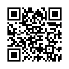 QR Code for 3N7rooz1b65io2uJS8hLP5DHakkmtRBect