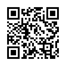 QR Code for 3N7rw7M8pJJHxDinfMexWTC2V6F4ynBMHd