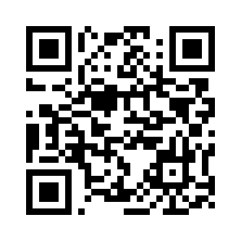 QR Code for 3N7rxqXRF18FbJgr8Ucy6Tagb2kPG4xhES