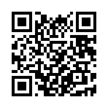 QR Code for 3N7sB1MonajxeSawZjNei15FtLuumuMsz6